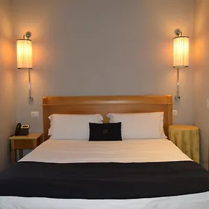 visit hotel
