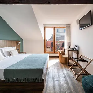 Easylife - In Colonne San Lorenzo , Milan Italie