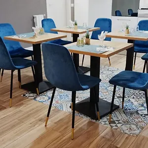  Alojamento de Acomodação e Pequeno-almoço Gocce Di Girgenti - Comfort