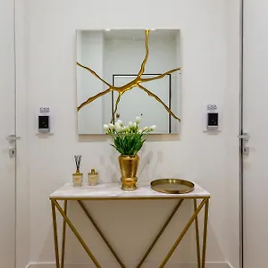 Casa Lounge Costituzione , Cagliari Włochy