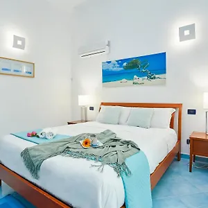 Appartement Rosa Dei Venti