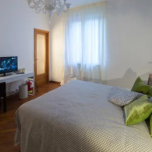 La Sapienza Bed and breakfast Siena