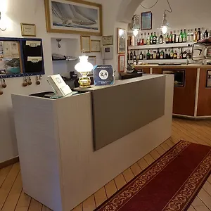 Argentina Itália