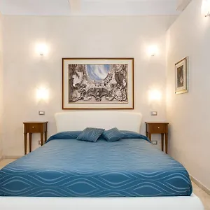 Relais Dei Mercanti And 3*, Pise Italie