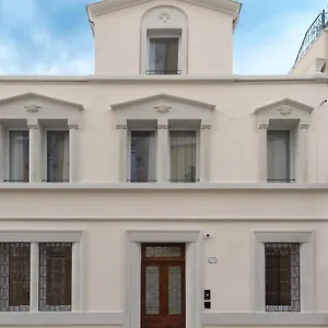 Canton Dell'orto Itália